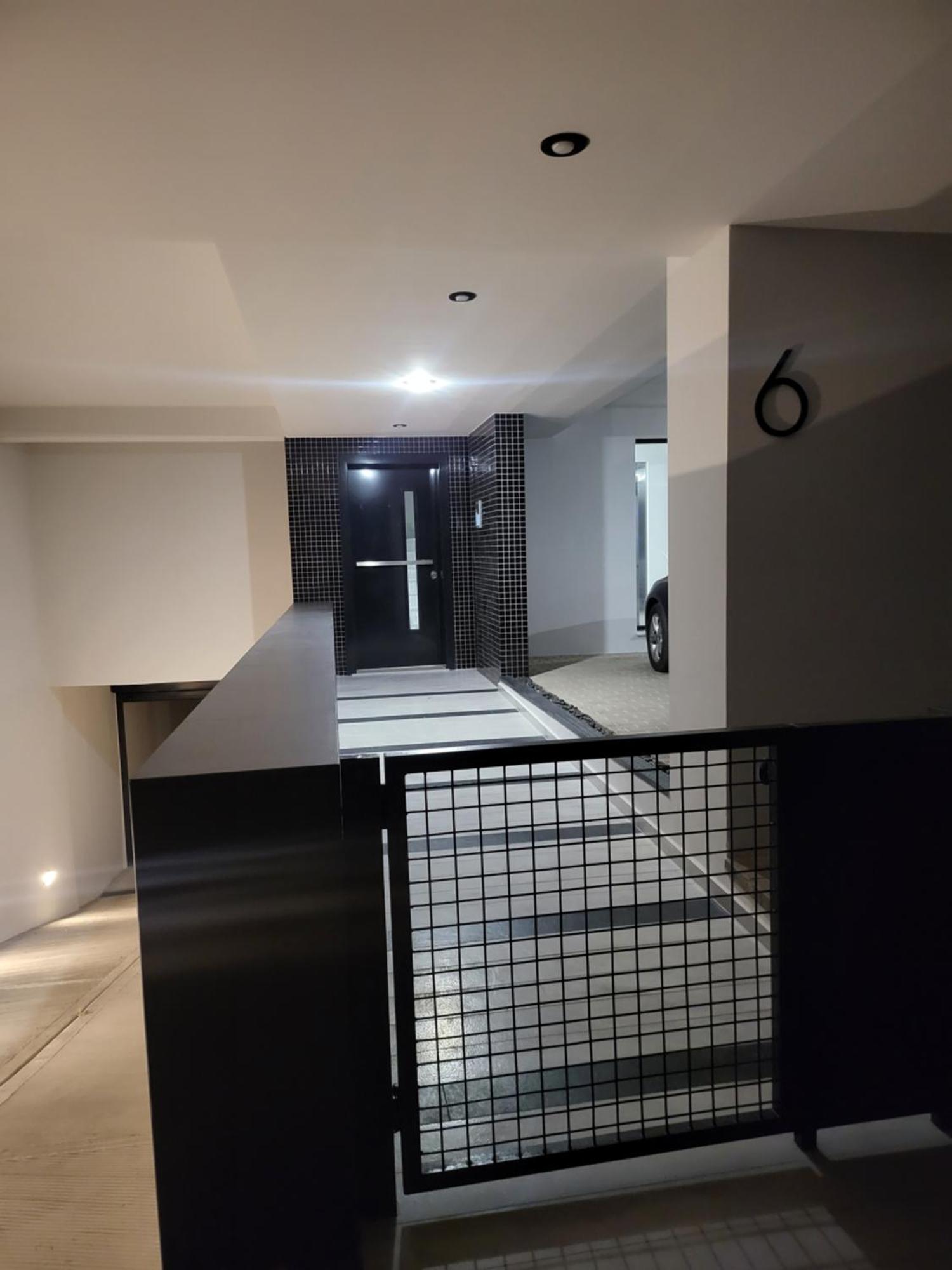 Ferienwohnung Acropolis Athen Exterior foto